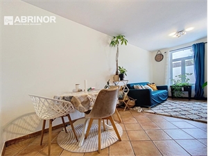 maison à la vente -   59830  CYSOING, surface 59 m2 vente maison - UBI471938288